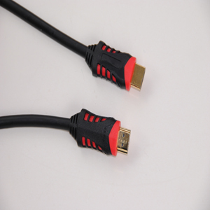 HDMI Cable (HMC-103)