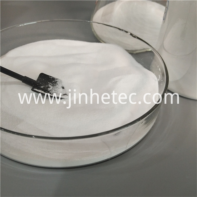 PVC Paste HS Code For Plastic Material China Manufacturer