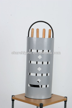 Fireplace Tools,new style fireplace tool