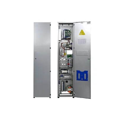 FUJI Elevator Controller Price Search