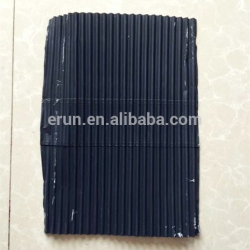 compact roll for roof, insulation waterproof materials, waterproofing membrane for roof