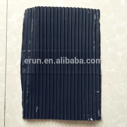 compact roll for roof, insulation waterproof materials, waterproofing membrane for roof