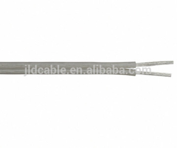 Best quality 12 AWG speaker cable without plug for car audio wires with US standard OFC, CCA, Tinned Copper