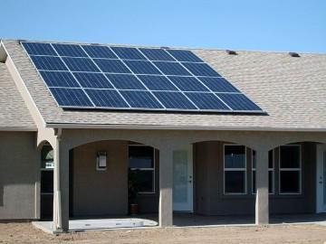 Solar Panel 240w Hot Selling Solar Product New 2013