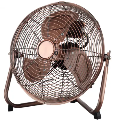 Industrial Air Circulation Blower Fan