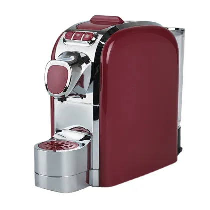 New Hot Product Home Kitchen Appliances Coffee Machine