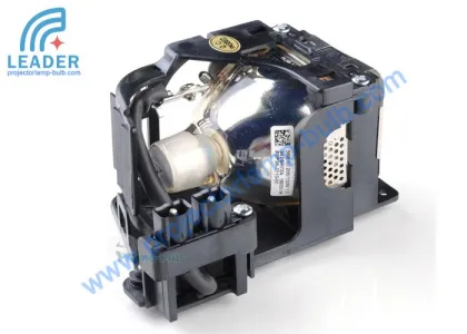 Sanyo Projector Lamp Poa-lmp126 Uhp200/150w For Sanyo Prm20 Sanyo Prm20a