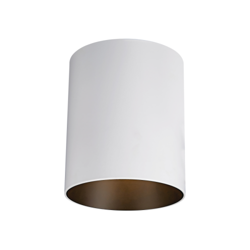 Surface Spotlight Ceiling Light 5w