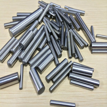 G2 G3 G5 Grinding Needle Rollers