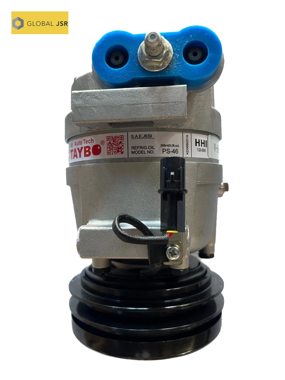 XCMG Excavator Accessories