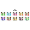 AIM Stick Vape 9000 Puffs Hot Sell E-cigarette