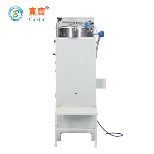 Ethyl cellosolve Recycling Machine