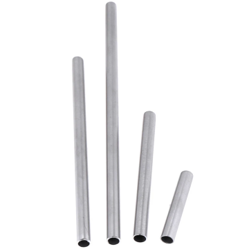 6J22 เหล็กโลหะผสมนิกเกิลท่อเหล็กไร้รอยต่อ