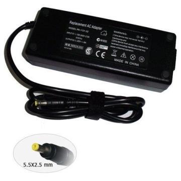 Laptop Adapter for ACER with 20V 6A