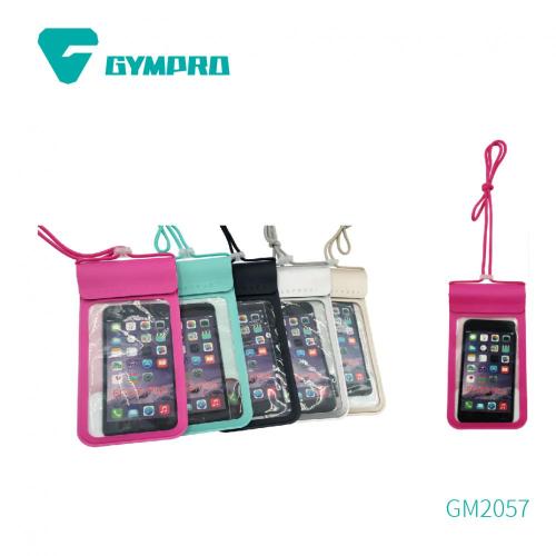 WATERPROOF PHONE BAG FOR PHONE