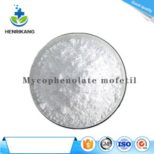 Pharmaceutical price mycophenolate mofetil and pregnancy