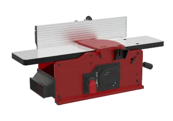 6 Inch Jointer Planer: Find the Best Deals and Reviews