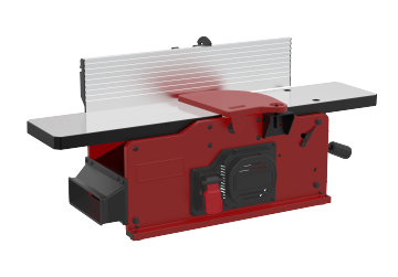 6 Inch Jointer Planer: Find the Best Deals and Reviews