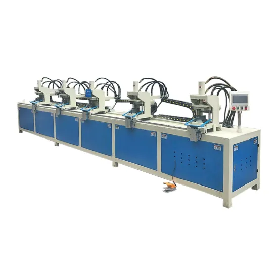 45/90 Degree Angle 425 Pipe Cutting Metal Circular Saw Machine for Sale