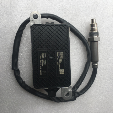 Sostituzione del sensore NOX: 4326864, 5WK9, 6750C, SNS24V - Adatto per vari veicoli