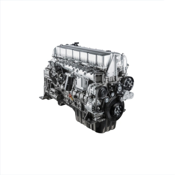 Diesel Engine Generator for Sale by Weichai, Shang Chai, and Quanchai