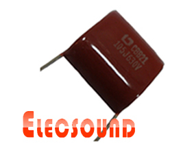 film capacitor