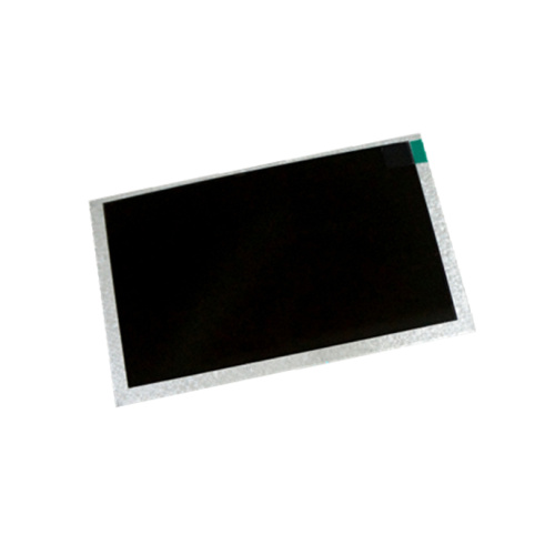 AM-480272HBTMQW-T01H-L AMPIRE LCD TFT de 4,3 polegadas