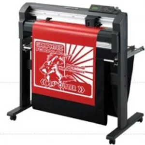 Graphtec FC8000-100