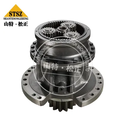 Imported D7H reducer 8P-8974