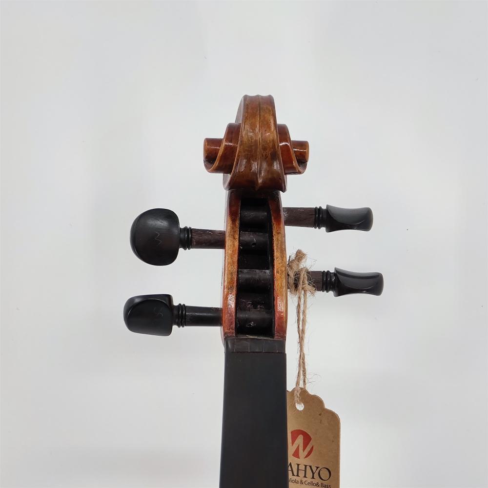 Violin Jmb 6 5