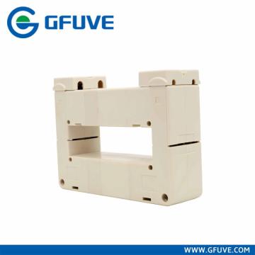 Busbar Split Core Current Transformer