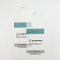 Hydrogel Screen Protector för Samsung Galaxy S24 -serien