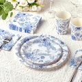 /msite/products/detail/productid/68306423/id/1704570.html