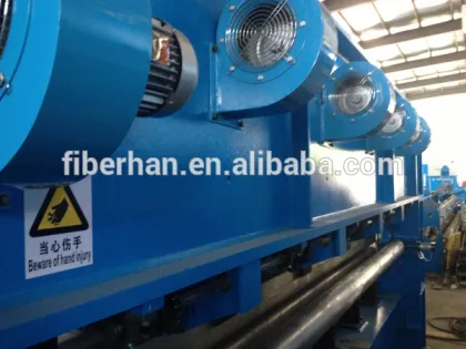 nonwoven needle machine for the wide fabric, nonwoven needle loom for the wide fabric