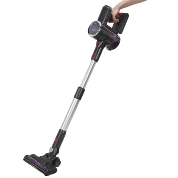 Máy hút bụi không dây Boco V8