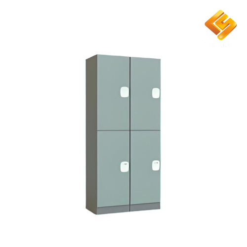 Ofis ve okul depolama dolapları