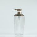 /msite/products/detail/productid/60650366/id/1037638.html