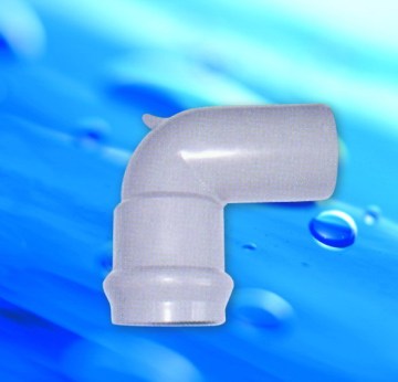 upvc  elbow