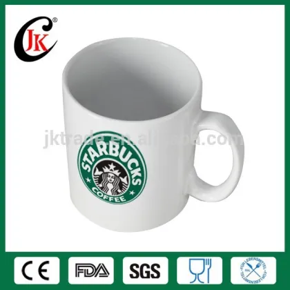 11oz ceramic starbucks coffee mug starbucks mug wholesale