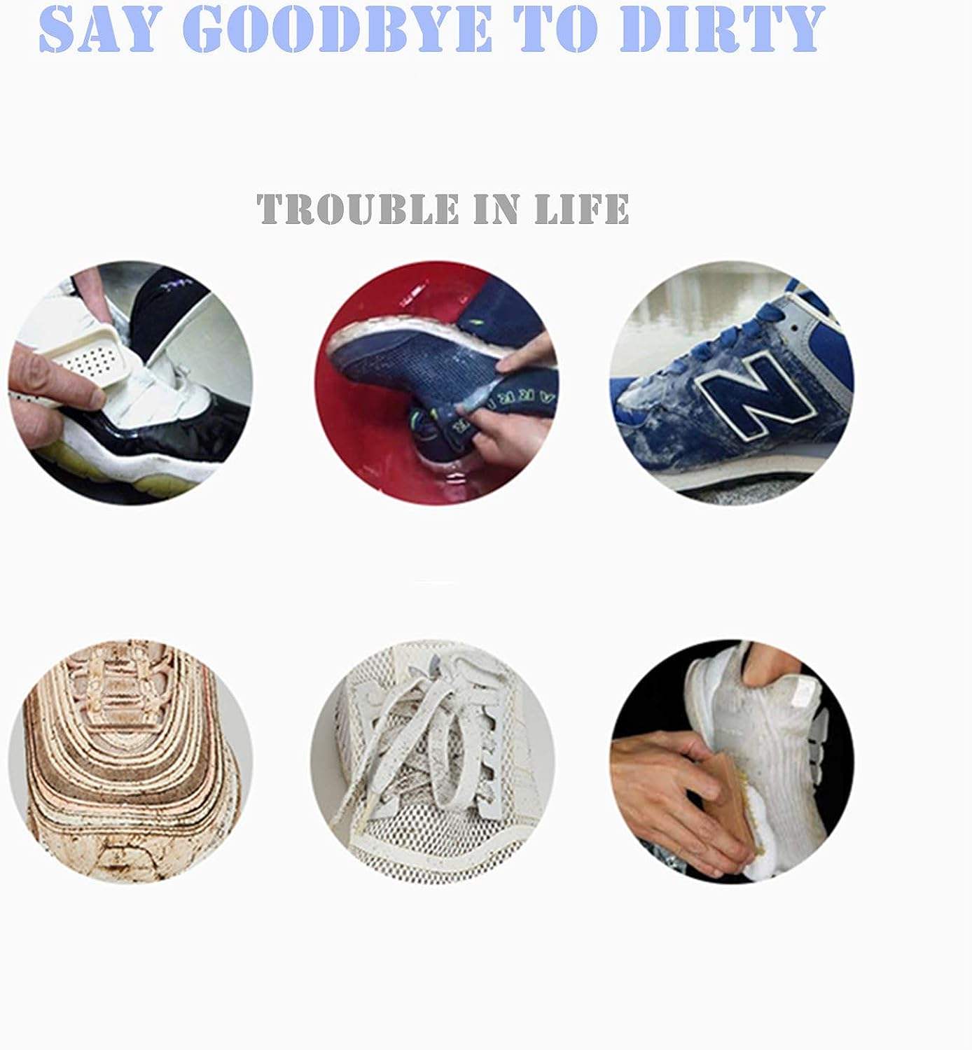 Hbcaf80b44e314fef871fe5aca9c7a35bU