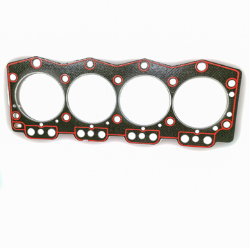 FOTON1036 Cylinder Head Gasket