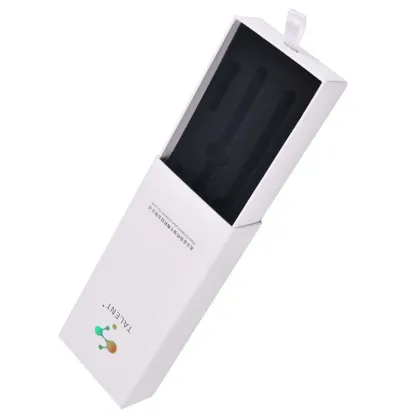 The environmental protection cartons