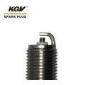 Auto Normal Spark Plug B-LZKR7-11..