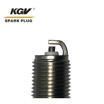 Auto Normal Spark Plug B-LZKR7-11..