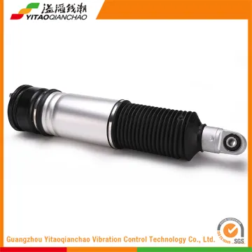 Most Popular Products Modern Style Price of Rubber Shock Absorber