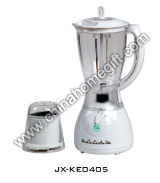 Handmixer