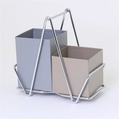 Chopsticks Tableware Spoon Organizer Kitchen Utensils