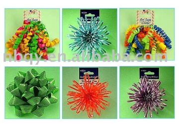 artifical flowers