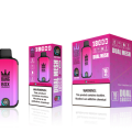 Bang Box nguyên bản 18000 Puffs Wholesale Australia