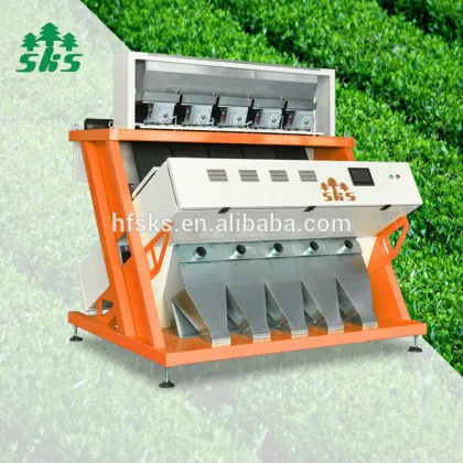 2015 India Darjeeling Black tea/Assam Blacj tea,/black tea Neil Geely NILGIRI tea color sorting machine